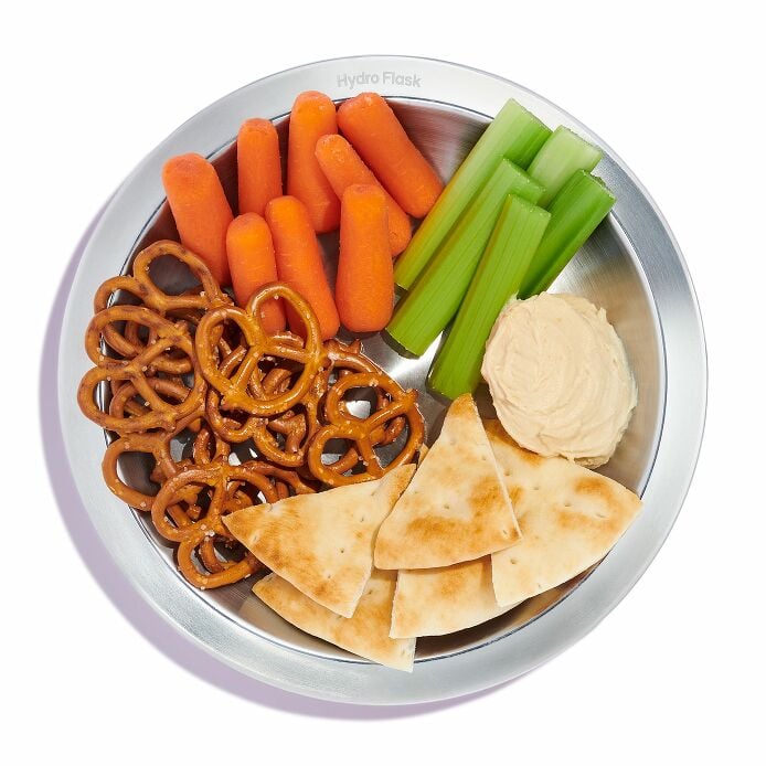 kids-plate-z9 kplt499-kids-plate-koala-topview_1_1.jpg