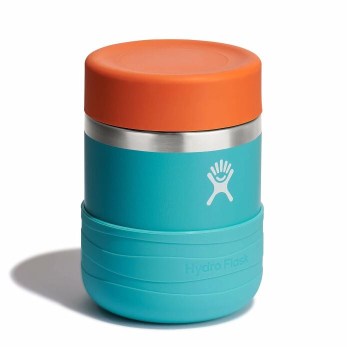 12-oz-kids-food-jar-j6 krf12363-seaspray-angled.jpg