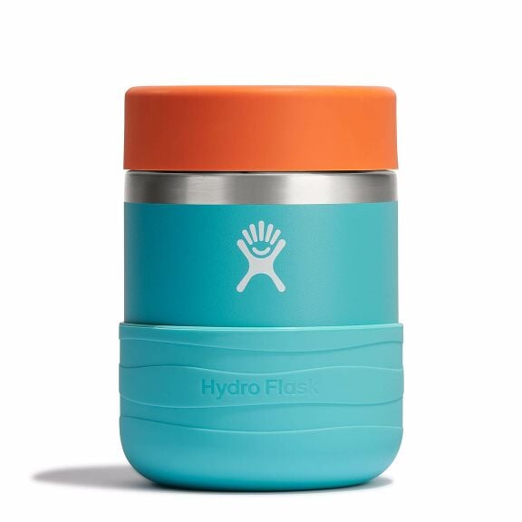 12-oz-kids-food-jar-j6 krf12363-seaspray-straighton_1.jpg
