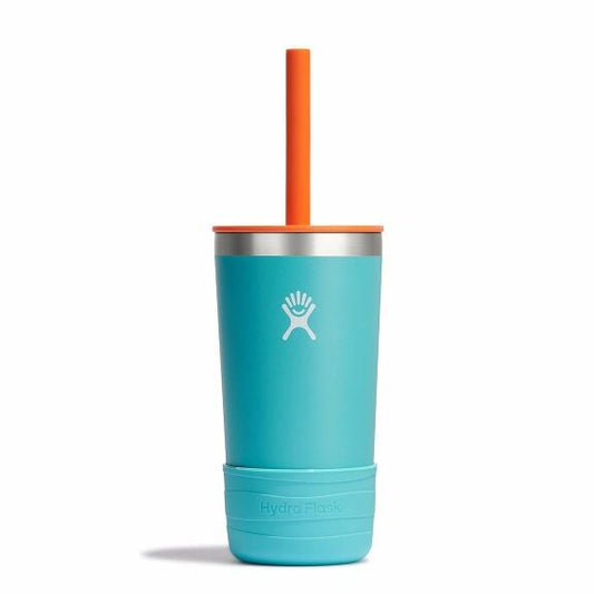 12-oz-kids-tumbler-g5 kt12ps363-seaspray-straighton.jpg