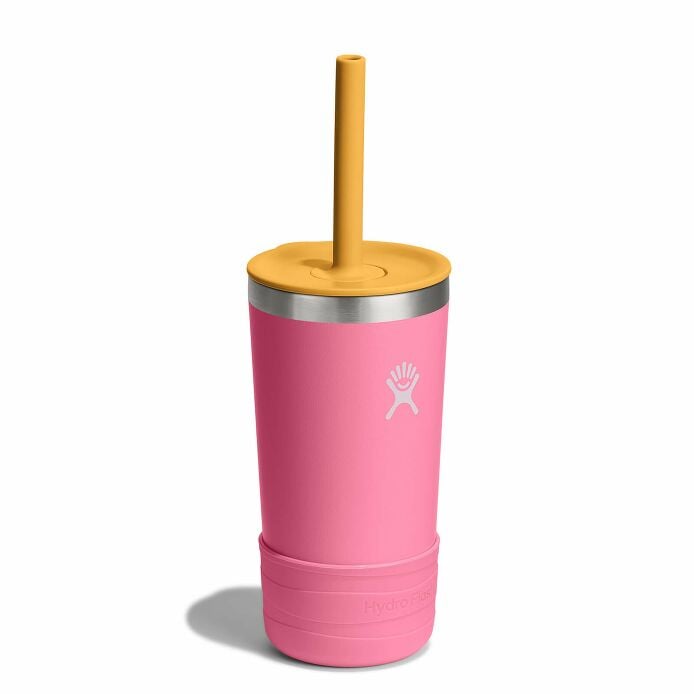 12-oz-kids-tumbler-g5 kt12ps686-kids-12-oz-tumbler-with-straw-and-boot-dahlia-angled.jpg