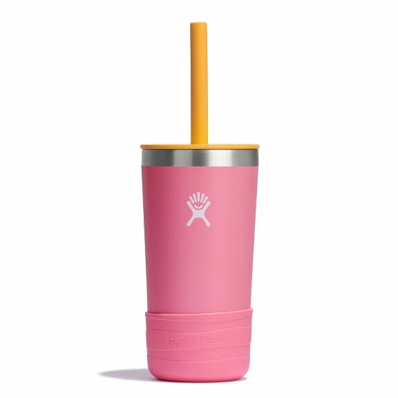 12-oz-kids-tumbler-g5 kt12ps686-kids-12-oz-tumbler-with-straw-and-boot-dahlia-straight_1_1.jpg