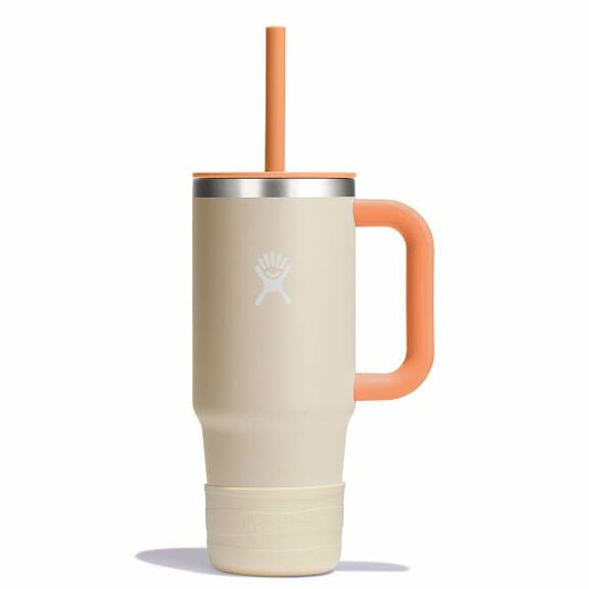 24-oz-kids-travel-tumbler-t1 kt24tps139-kids-24-oz-travel-tumbler-coconut-straight_1_1.jpg