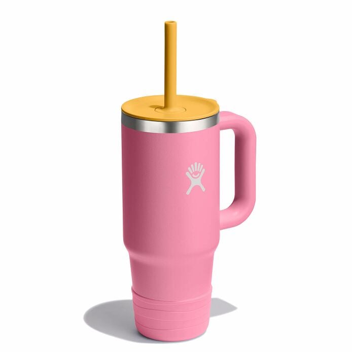 24-oz-kids-travel-tumbler-t1 kt24tps686-kids-24-oz-travel-tumbler-dahlia-angled.jpg