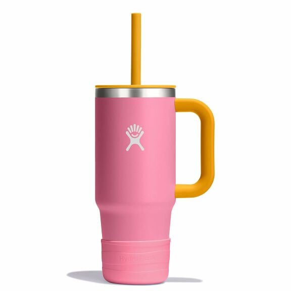 24-oz-kids-travel-tumbler-t1 kt24tps686-kids-24-oz-travel-tumbler-dahlia-straight_2_1.jpg