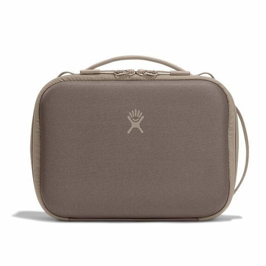 5-l-carry-outtm-lunch-box-w0 lbox217_5lcarryoutlunchbox_sandpiper_straighton_1.jpg