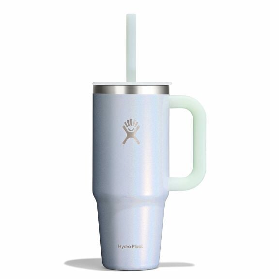 24-oz-travel-tumbler-m1 le-f25tt24-d-24-oz-travel-tumbler-glimmer-blue-straight_1.jpg
