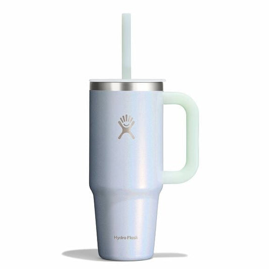 24-oz-travel-tumbler-m1 le-f25tt24-d-24-oz-travel-tumbler-glimmer-blue-straight_1.jpg