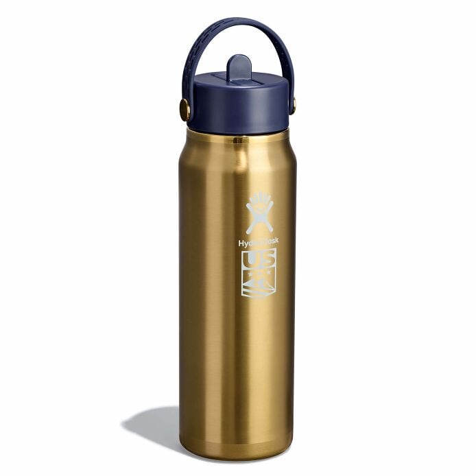 u-s-snowboard-limited-edition-32-oz-q8 le-lw32usssa-32-oz-lightweight-wide-flex-straw-cap-usss-le_-angled_1_1.jpg