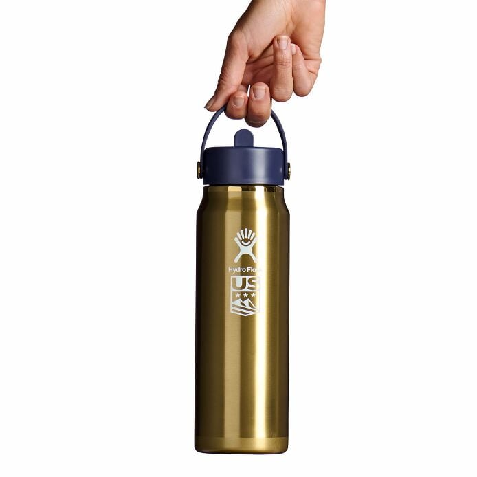 u-s-snowboard-limited-edition-32-oz-q8 le-lw32usssa-32-oz-lightweight-wide-flex-straw-cap-usss-le_-hb_1_1.jpg