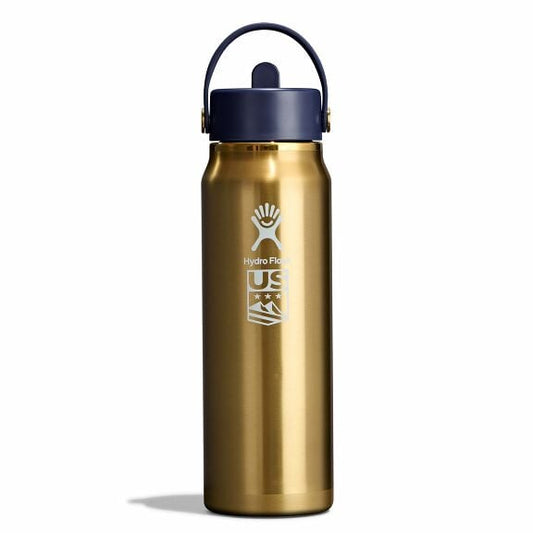 u-s-snowboard-limited-edition-32-oz-q8 le-lw32usssa-32-oz-lightweight-wide-flex-straw-cap-usss-le_-straight_1.jpg
