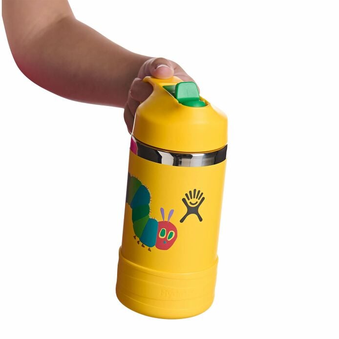 kids-12-oz-bottle-world-of-eric-carletm-z9 le26-w12-1000-kids-12-oz-wide-straw-cap-and-boot-yellow-caterpillar-straight-hb2_1.jpg