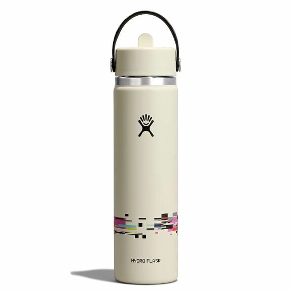 24-oz-wide-mouth-with-flex-straw-cap-g4 le26-w24-1006-24-oz-wide-flex-straw-cap-glitch-white-straight.jpg