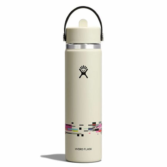24-oz-wide-mouth-with-flex-straw-cap-g4 le26-w24-1006-24-oz-wide-flex-straw-cap-glitch-white-straight.jpg