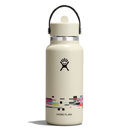 glitch-collection-32-oz-bottle-with-flex-straw-cap-d6 le26-w32-1006-32-oz-wide-flex-straw-cap-glitch-white-straight_1.jpg