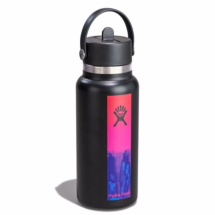 32-oz-wide-mouth-hydro-flask-x-arbor-f6 le26-w32-1008-32-oz-wide-flex-straw-bottle-arbor-rain-angled_1.jpg