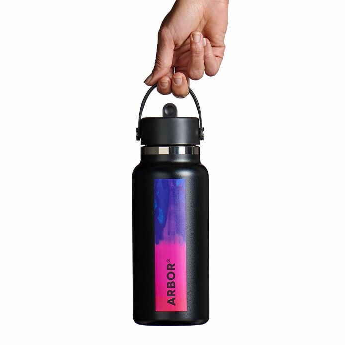 32-oz-wide-mouth-hydro-flask-x-arbor-f6 le26-w32-1008-32-oz-wide-flex-straw-bottle-arbor-rain-hb-2_1.jpg