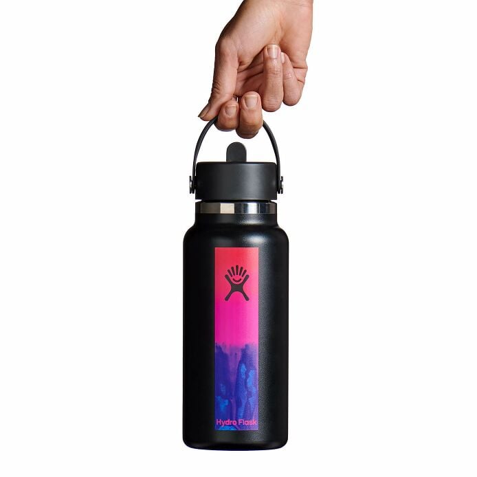 32-oz-wide-mouth-hydro-flask-x-arbor-f6 le26-w32-1008-32-oz-wide-flex-straw-bottle-arbor-rain-hb_1.jpg