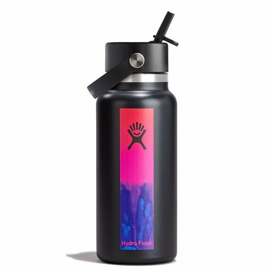 32-oz-wide-mouth-hydro-flask-x-arbor-f6 le26-w32-1008-32-oz-wide-flex-straw-bottle-arbor-rain-straight-front_1.jpg