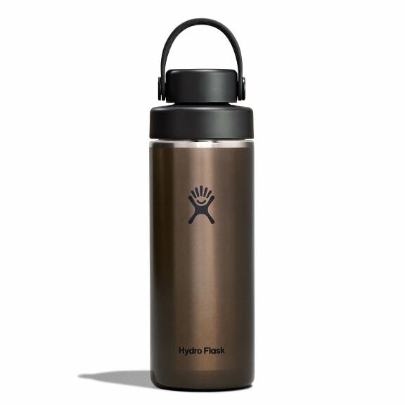 16-oz-lightweight-chug-cap-bottle-h9 lw16lwfcc080-16-oz-lightweight-chug-cap-bottle-wide-mouth-obsidian-straight_1.jpg