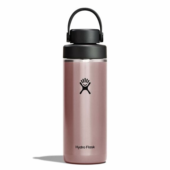 16-oz-lightweight-chug-cap-bottle-h9 lw16lwfcc088-16-oz-lightweight-chug-cap-bottle-wide-mouth-quartz-straight_1.jpg