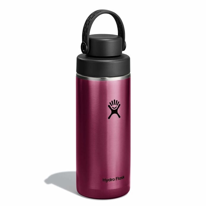 16-oz-lightweight-chug-cap-bottle-h9 lw16lwfcc094-16-oz-lightweight-chug-cap-bottle-wide-mouth-garnet-red-angled_1.jpg