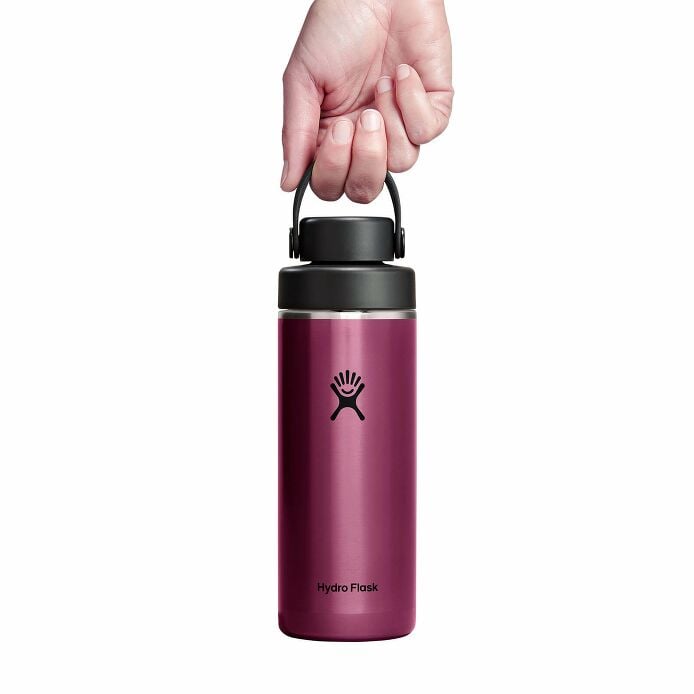 16-oz-lightweight-chug-cap-bottle-h9 lw16lwfcc094-16-oz-lightweight-chug-cap-bottle-wide-mouth-garnet-red-hb_1.jpg