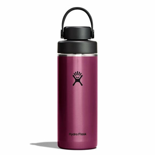 16-oz-lightweight-chug-cap-bottle-h9 lw16lwfcc094-16-oz-lightweight-chug-cap-bottle-wide-mouth-garnet-red-straight_2.jpg