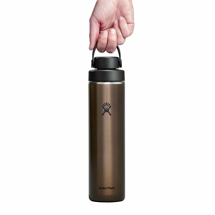 24-oz-lightweight-chug-cap-bottle-i4 lw24lwfcc080-24-oz-lightweight-chug-cap-bottle-wide-mouth-obsidian-hb.jpg