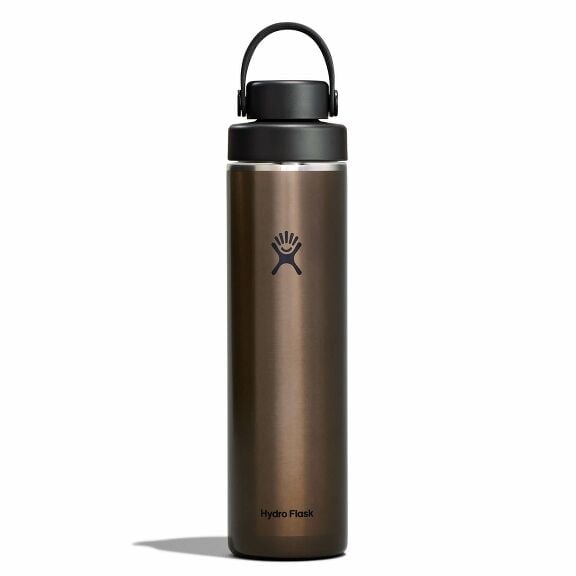 24-oz-lightweight-chug-cap-bottle-i4 lw24lwfcc080-24-oz-lightweight-chug-cap-bottle-wide-mouth-obsidian-straight_1_1.jpg