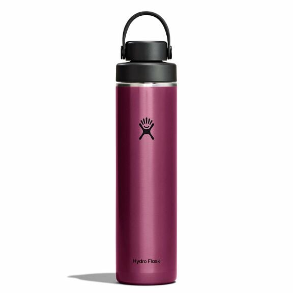 24-oz-lightweight-chug-cap-bottle-i4 lw24lwfcc094-24-oz-lightweight-chug-cap-bottle-wide-mouth-garnet-red-straight_1.jpg