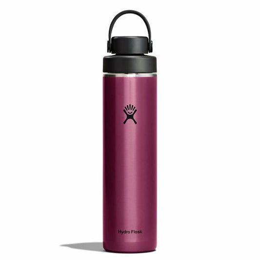 24-oz-lightweight-chug-cap-bottle-i4 lw24lwfcc094-24-oz-lightweight-chug-cap-bottle-wide-mouth-garnet-red-straight_1.jpg