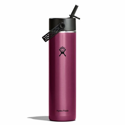 24-oz-lightweight-flex-straw-bottle-k2 lw24lwfs094-24-oz-lightweight-flex-straw-bottle-wide-mouth-garnet-red-straight_1.jpg