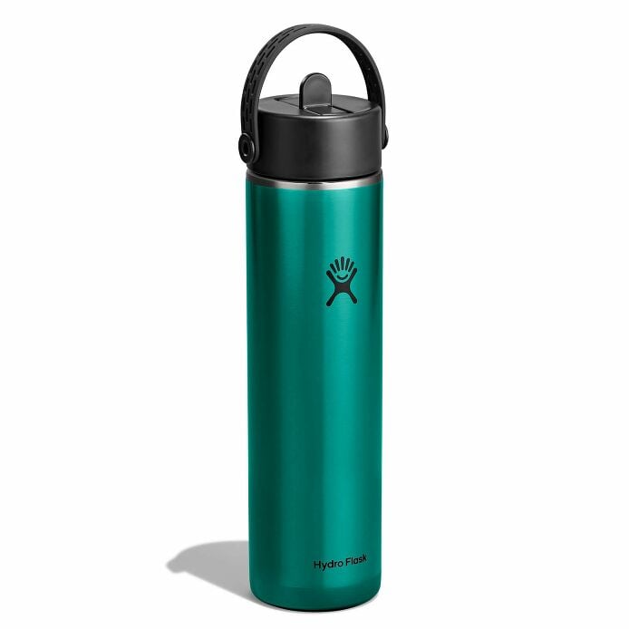 24-oz-lightweight-flex-straw-bottle-k2 lw24lwfs348-24-oz-lightweight-flex-straw-bottle-wide-mouth-emerald-green-angled_1.jpg
