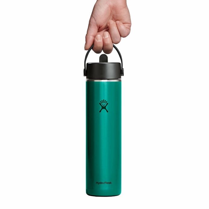 24-oz-lightweight-flex-straw-bottle-k2 lw24lwfs348-24-oz-lightweight-flex-straw-bottle-wide-mouth-emerald-green-hb_1.jpg