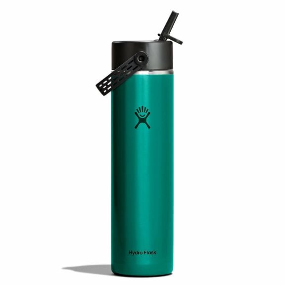 24-oz-lightweight-flex-straw-bottle-k2 lw24lwfs348-24-oz-lightweight-flex-straw-bottle-wide-mouth-emerald-green-straight_1.jpg