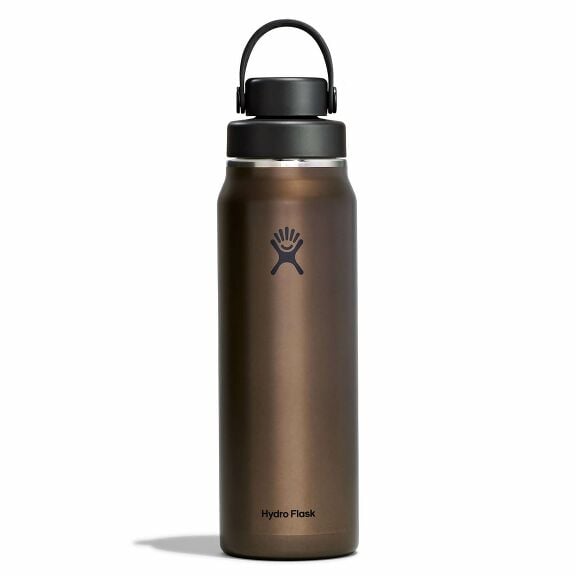 32-oz-lightweight-chug-cap-bottle-f0 lw32lwfcc080-32-oz-lightweight-chug-cap-bottle-wide-mouth-obsidian-straight_1.jpg