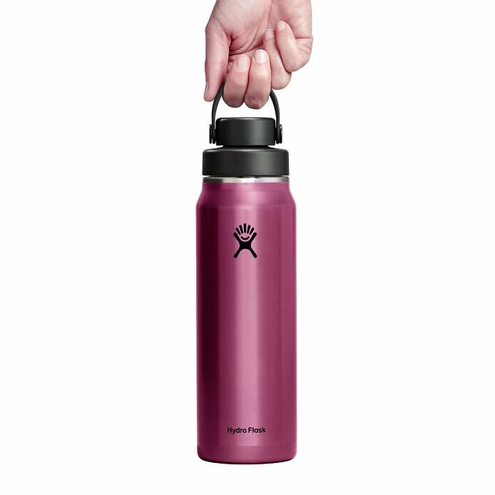 32-oz-lightweight-chug-cap-bottle-f0 lw32lwfcc094-32-oz-lightweight-chug-cap-bottle-wide-mouth-garnet-red-hb.jpg