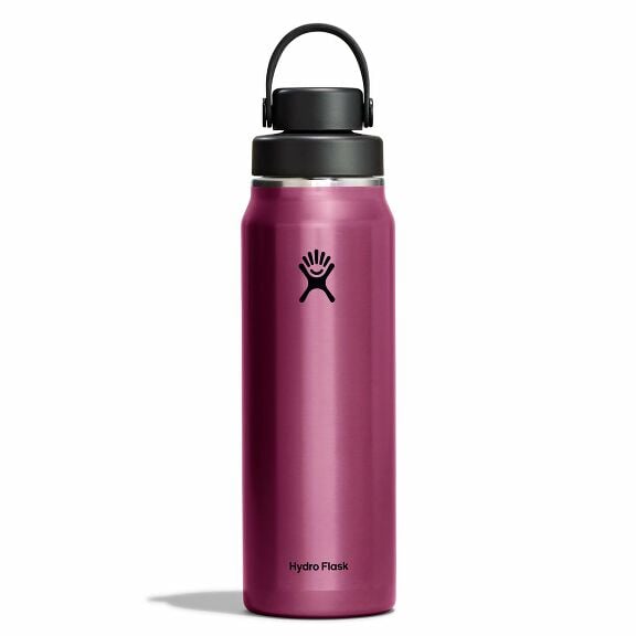 32-oz-lightweight-chug-cap-bottle-f0 lw32lwfcc094-32-oz-lightweight-chug-cap-bottle-wide-mouth-garnet-red-straight_1.jpg