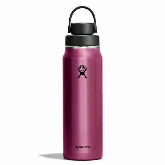 32-oz-lightweight-chug-cap-bottle-f0 lw32lwfcc094-32-oz-lightweight-chug-cap-bottle-wide-mouth-garnet-red-straight_1.jpg
