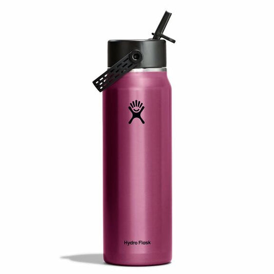 32-oz-lightweight-flex-straw-bottle-b1 lw32lwfs094-32-oz-lightweight-flex-straw-bottle-wide-mouth-garnet-red-straight_1.jpg