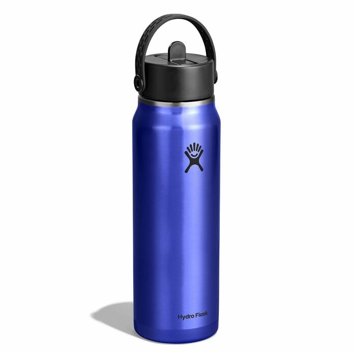 32-oz-lightweight-flex-straw-bottle-b1 lw32lwfs392-32-oz-lightweight-flex-straw-bottle-wide-mouth-sapphire-blue-angled_1.jpg