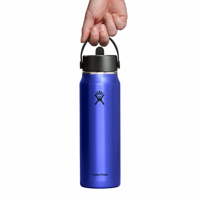 32-oz-lightweight-flex-straw-bottle-b1 lw32lwfs392-32-oz-lightweight-flex-straw-bottle-wide-mouth-sapphire-blue-hb_1.jpg