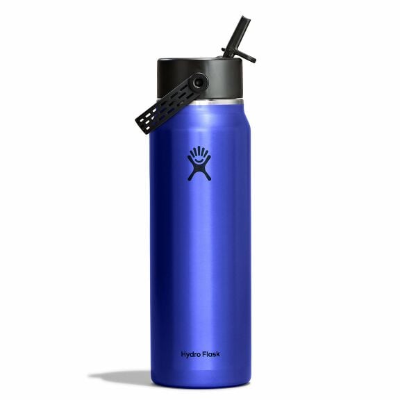 32-oz-lightweight-flex-straw-bottle-b1 lw32lwfs392-32-oz-lightweight-flex-straw-bottle-wide-mouth-sapphire-blue-straight_1.jpg