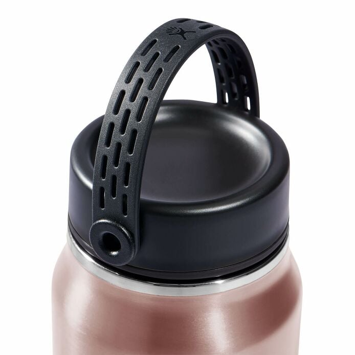 40-oz-lightweight-wide-mouth-trail-seriestm-s5 lw40lwb088-quartz-feature_1.jpg