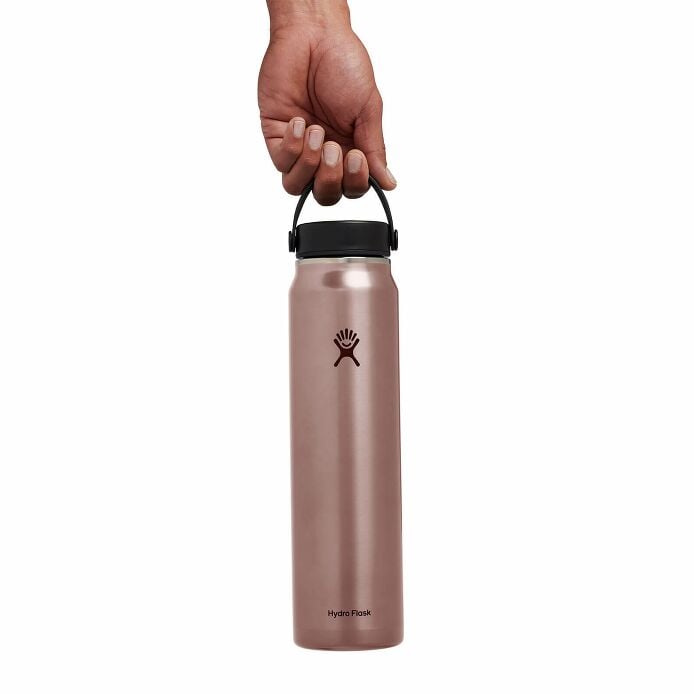 40-oz-lightweight-wide-mouth-trail-seriestm-s5 lw40lwb088-quartz-hb.jpg