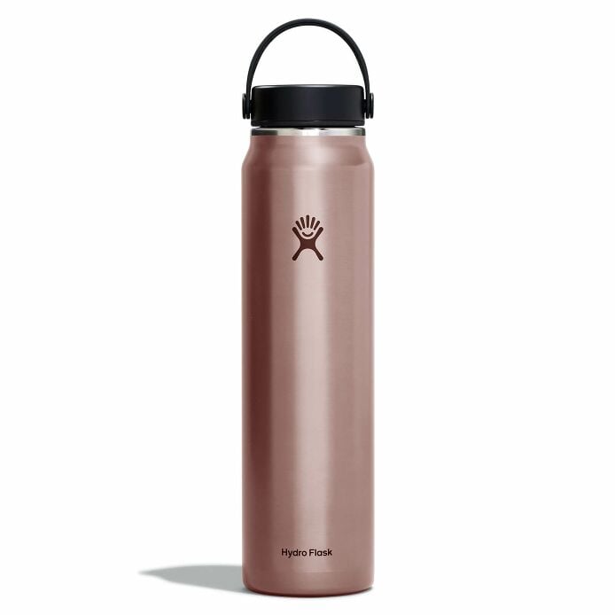 40-oz-lightweight-wide-mouth-trail-seriestm-s5 lw40lwb088-quartz-straight.jpg