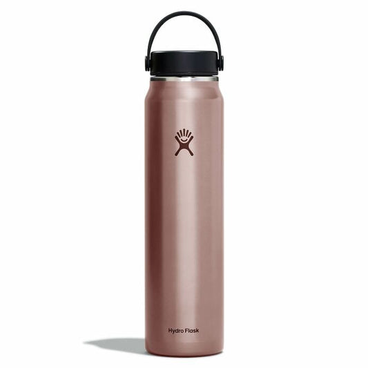 40-oz-lightweight-wide-mouth-trail-seriestm-s5 lw40lwb088-quartz-straight.jpg