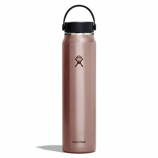 40-oz-lightweight-wide-mouth-trail-seriestm-s5 lw40lwb088-quartz-straight_1.jpg
