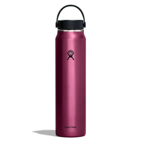 40-oz-lightweight-flex-cap-bottle-n6 lw40lwb094-16-oz-lightweight-flex-cap-bottle-wide-mouth-garnet-red-straight_1.jpg